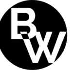 benjaminwwhite.com favicon